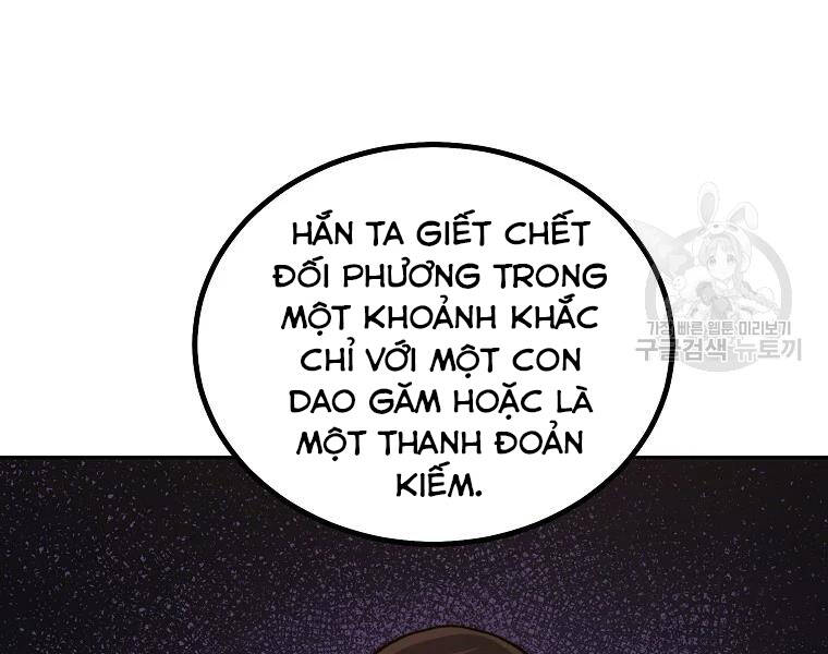 Thiếu Niên Phương Sĩ Chapter 42 - 95
