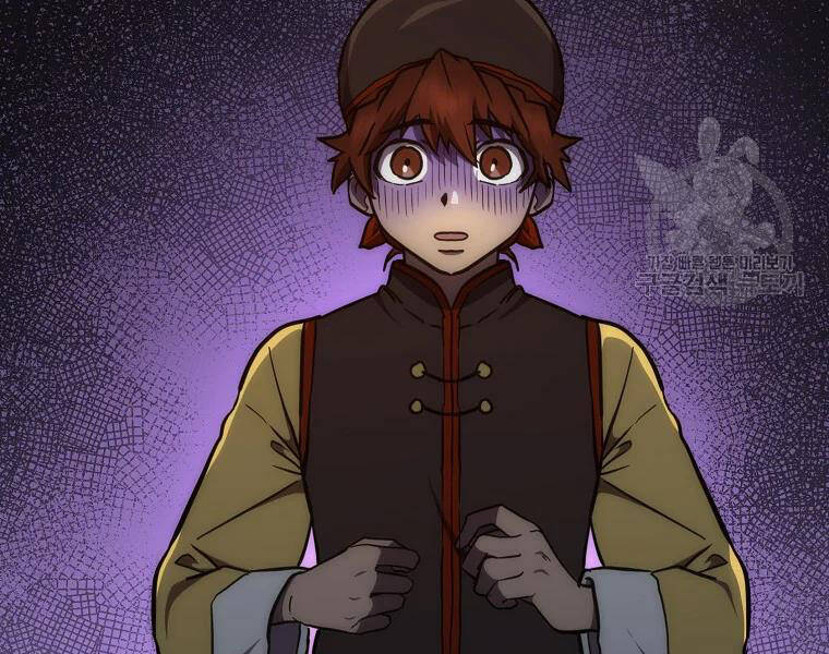 Thiếu Niên Phương Sĩ Chapter 42 - 96