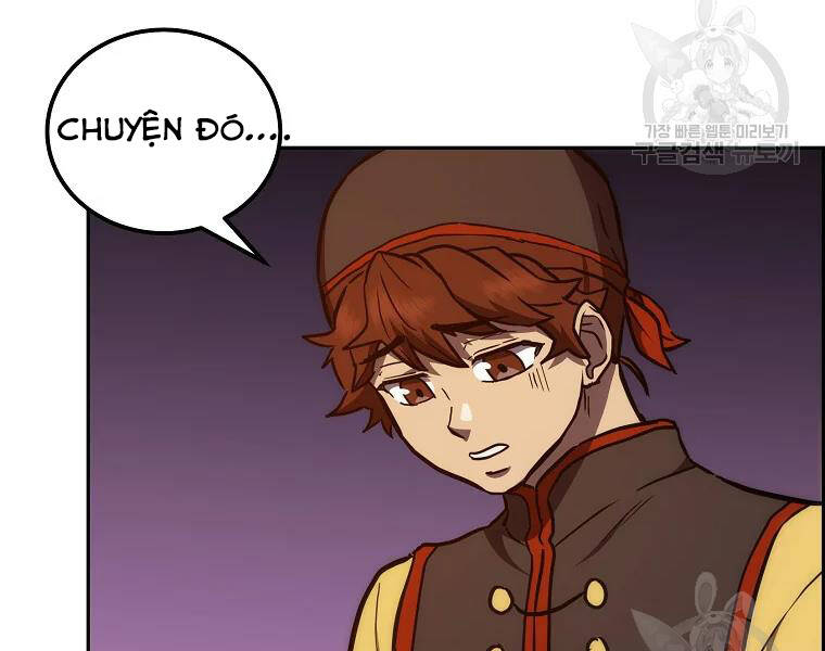 Thiếu Niên Phương Sĩ Chapter 42 - 98