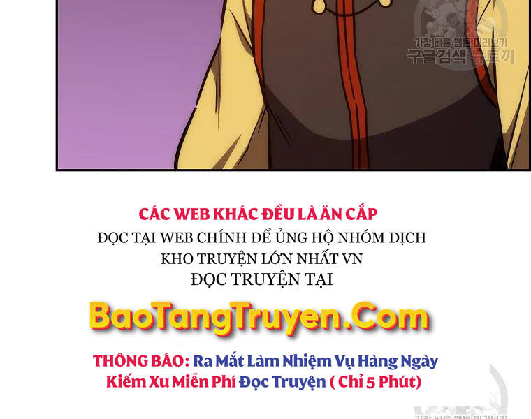 Thiếu Niên Phương Sĩ Chapter 42 - 99