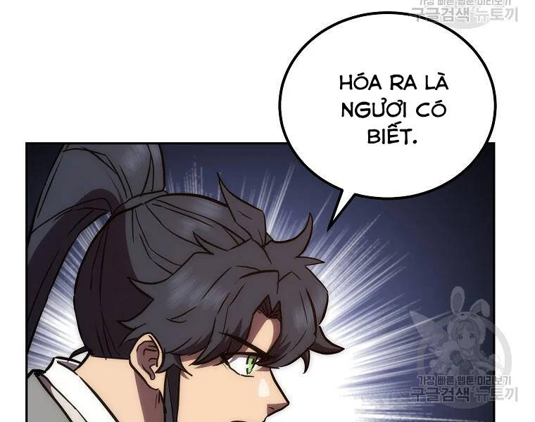 Thiếu Niên Phương Sĩ Chapter 42 - 100