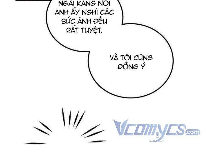 101 Cách Chinh Phục Trái Tim Em Chapter 15 - 11
