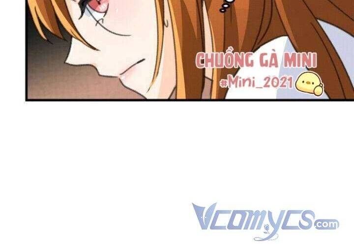 101 Cách Chinh Phục Trái Tim Em Chapter 15 - 15