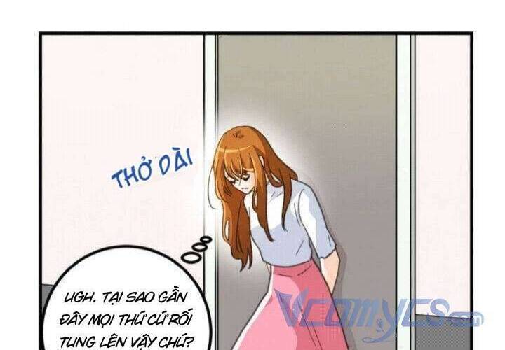 101 Cách Chinh Phục Trái Tim Em Chapter 15 - 17