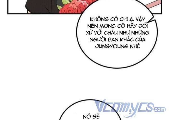 101 Cách Chinh Phục Trái Tim Em Chapter 15 - 29