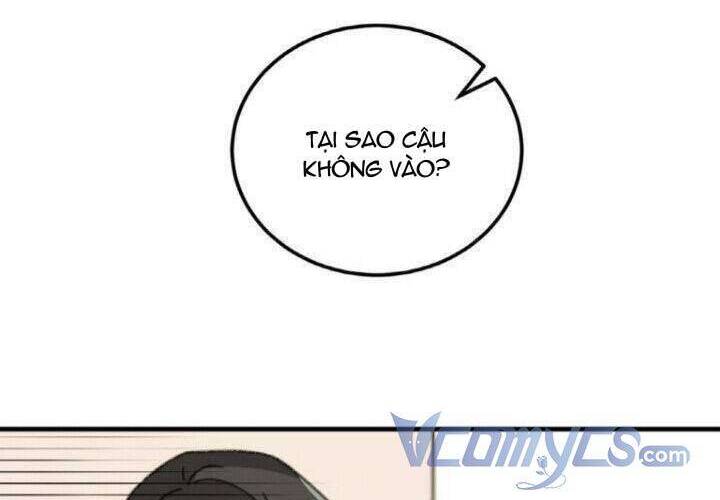 101 Cách Chinh Phục Trái Tim Em Chapter 15 - 39