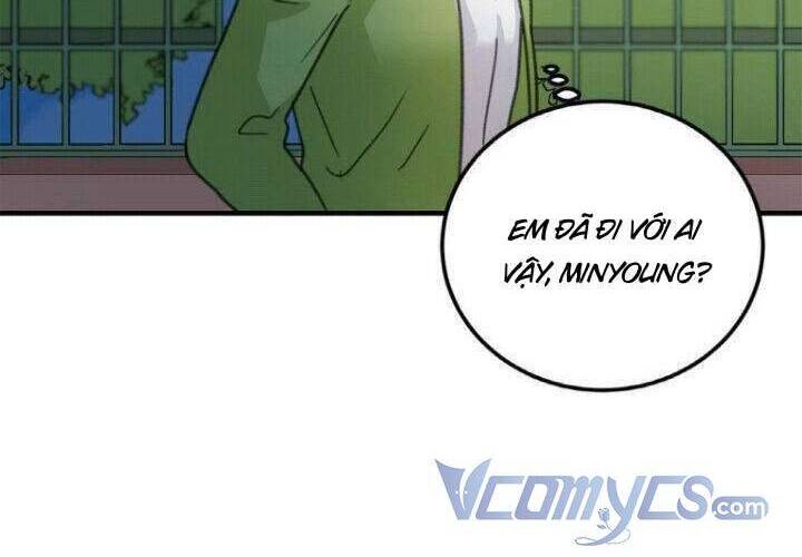 101 Cách Chinh Phục Trái Tim Em Chapter 15 - 5