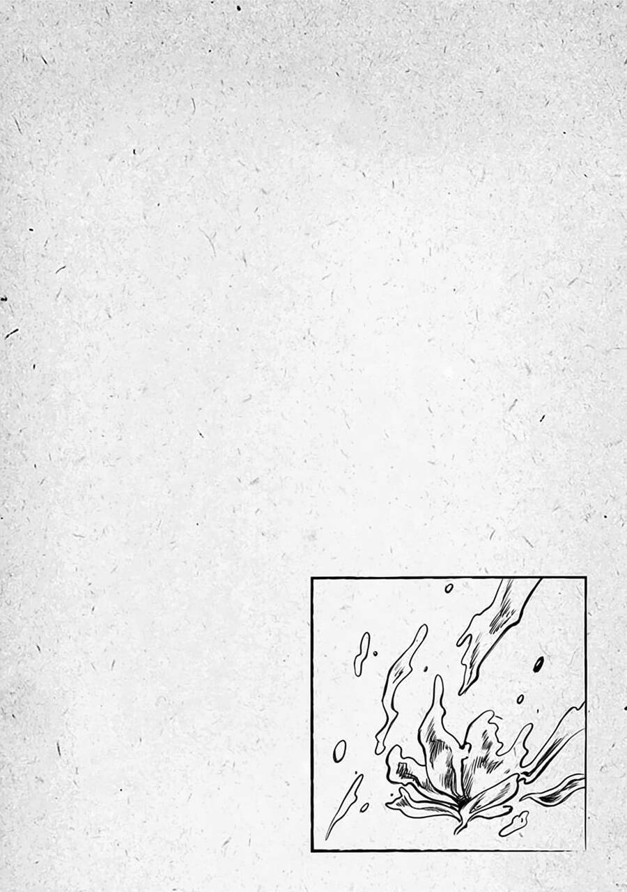 Kami No Manimani Chapter 22 - 20