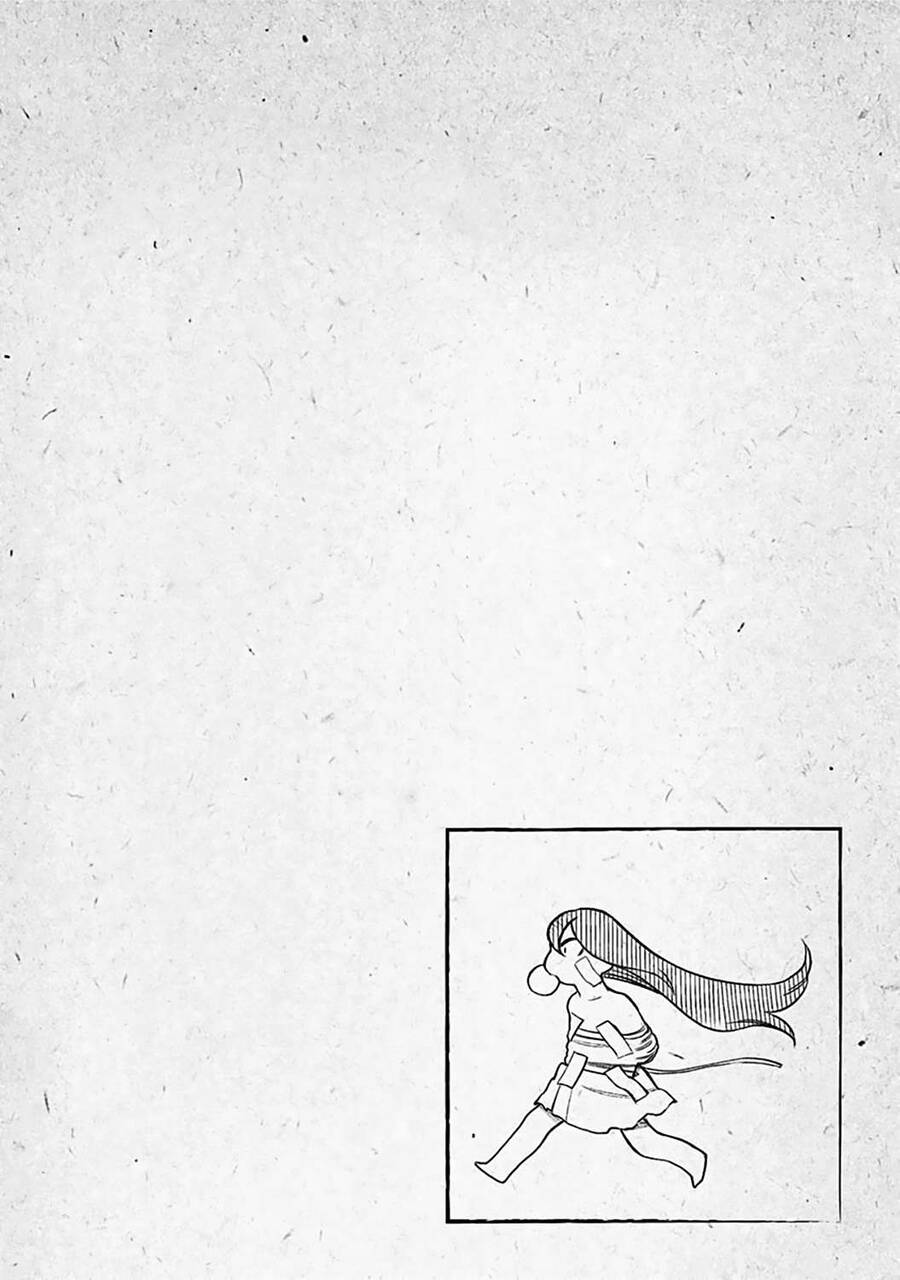 Kami No Manimani Chapter 2 - 56