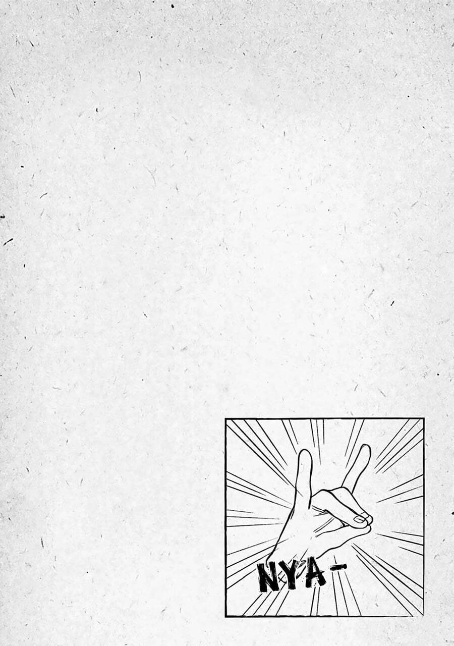 Kami No Manimani Chapter 4 - 21