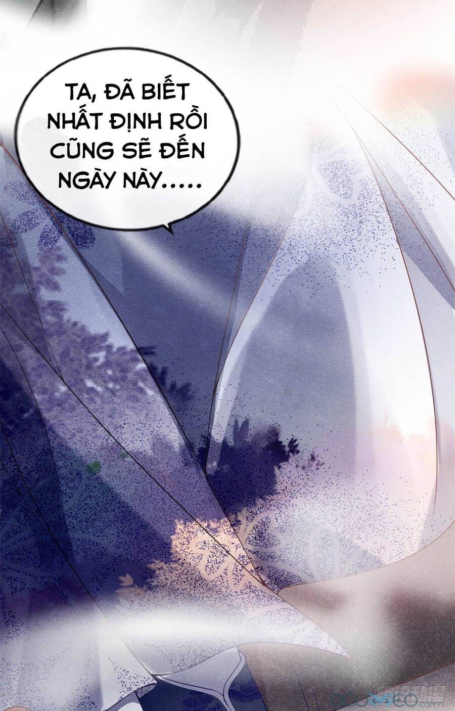 Tiêu Rồi, Lại Bị Bệnh Kiều Để Mắt Đến! Chapter 1 - 16