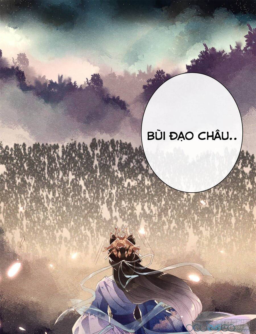 Tiêu Rồi, Lại Bị Bệnh Kiều Để Mắt Đến! Chapter 1 - 8