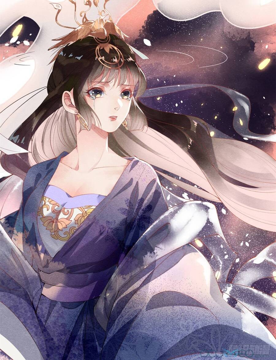 Tiêu Rồi, Lại Bị Bệnh Kiều Để Mắt Đến! Chapter 1 - 10