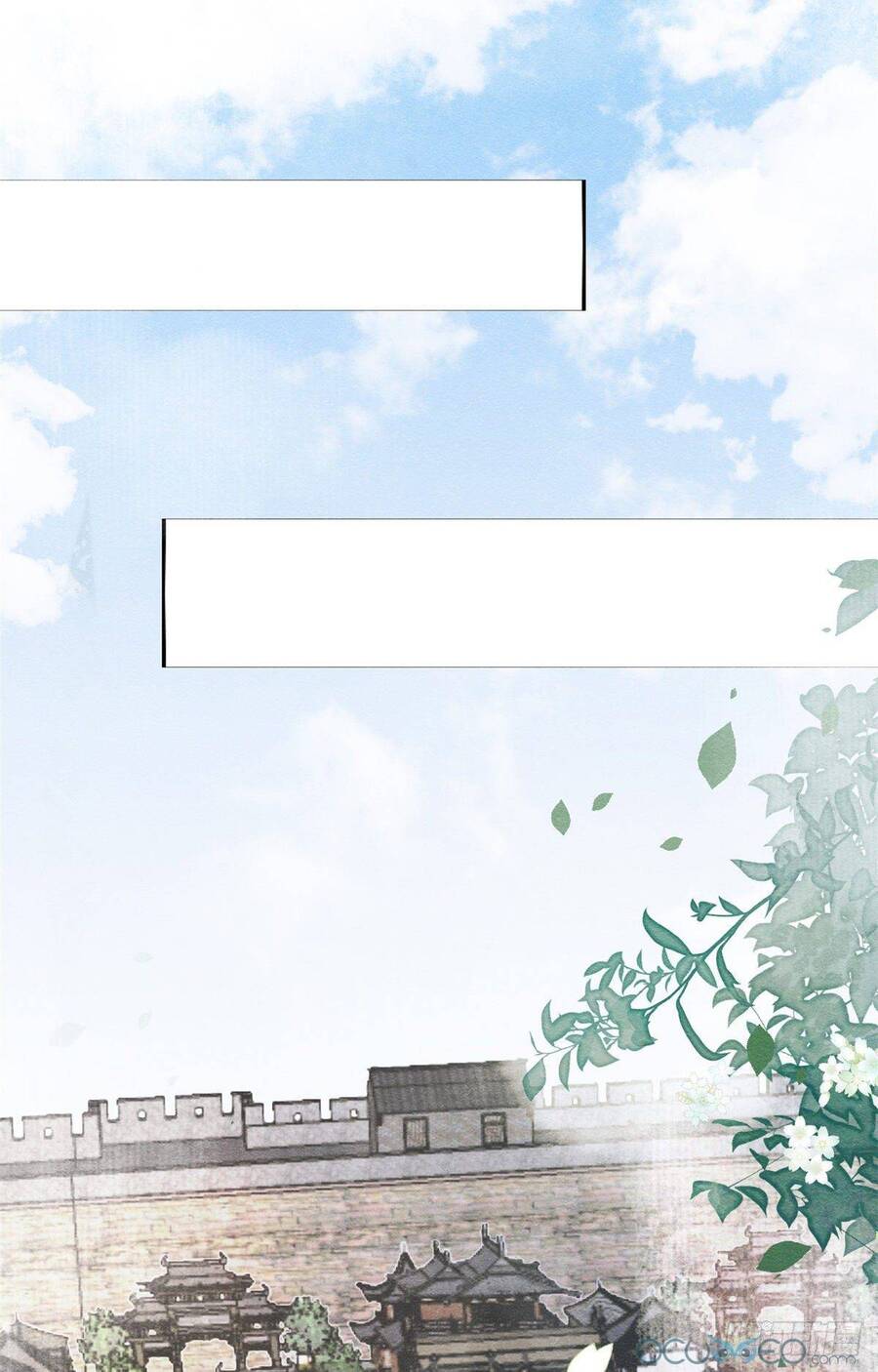 Tiêu Rồi, Lại Bị Bệnh Kiều Để Mắt Đến! Chapter 10 - 14