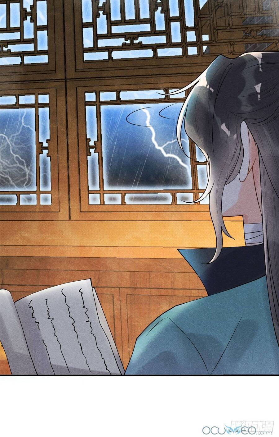 Tiêu Rồi, Lại Bị Bệnh Kiều Để Mắt Đến! Chapter 10 - 31