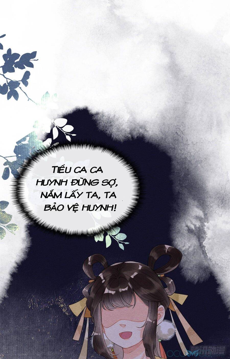 Tiêu Rồi, Lại Bị Bệnh Kiều Để Mắt Đến! Chapter 10 - 43