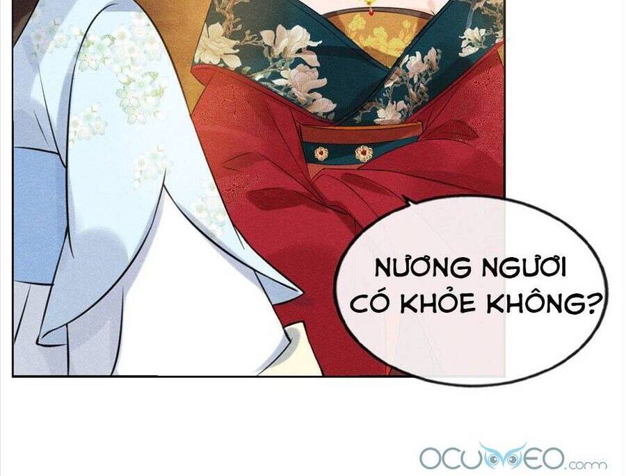 Tiêu Rồi, Lại Bị Bệnh Kiều Để Mắt Đến! Chapter 12 - 19