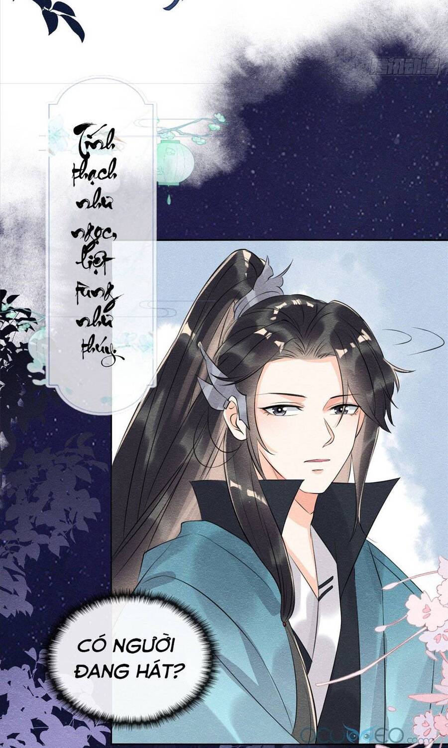 Tiêu Rồi, Lại Bị Bệnh Kiều Để Mắt Đến! Chapter 12 - 32