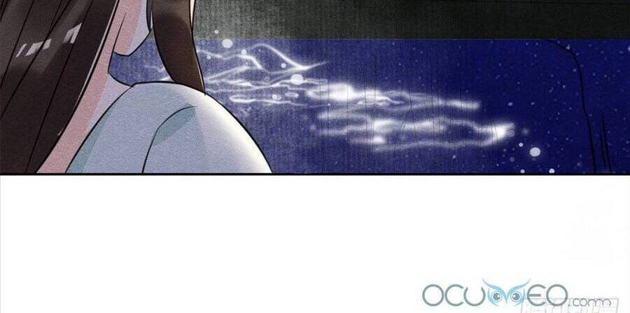 Tiêu Rồi, Lại Bị Bệnh Kiều Để Mắt Đến! Chapter 12 - 37
