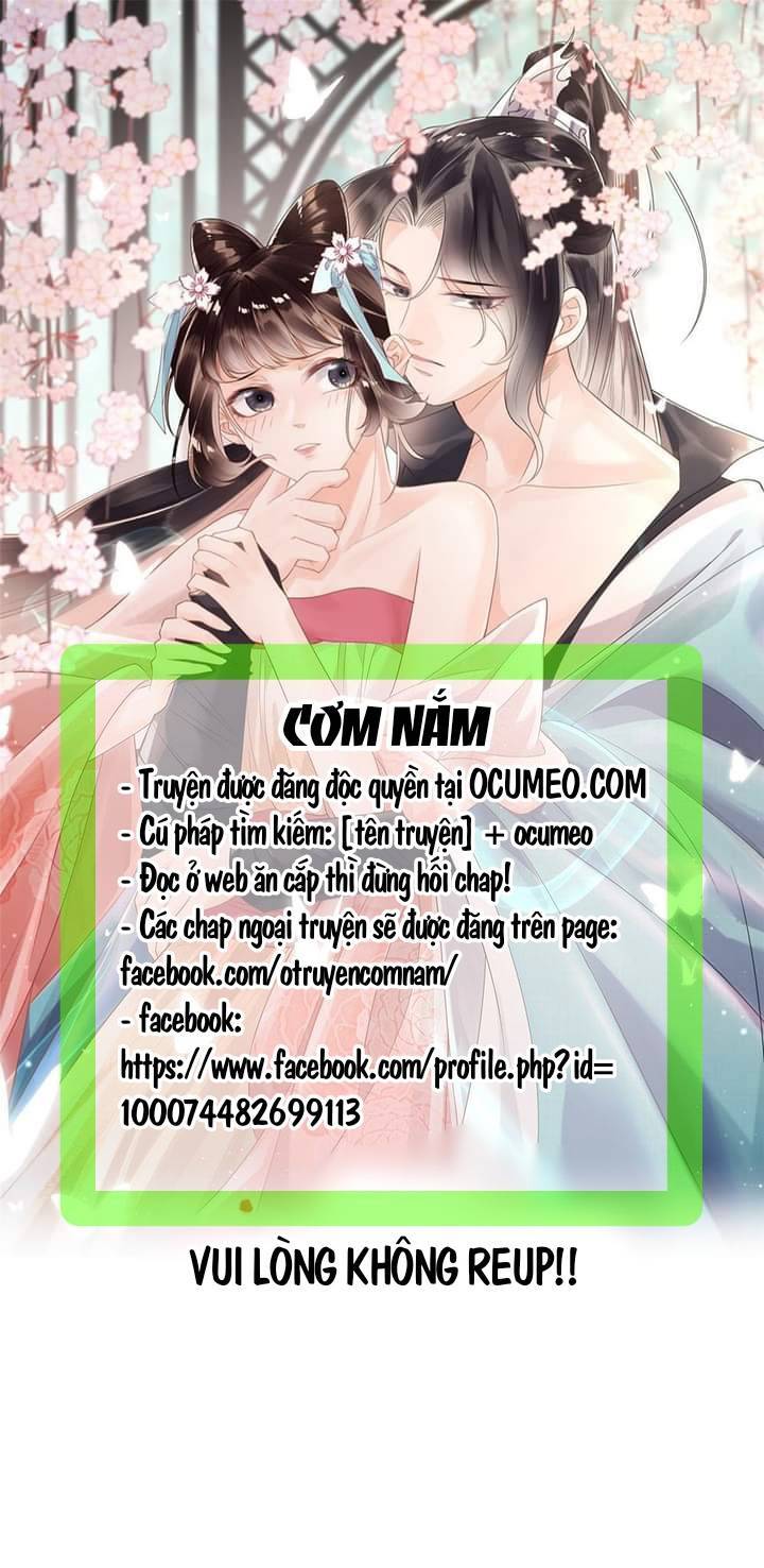 Tiêu Rồi, Lại Bị Bệnh Kiều Để Mắt Đến! Chapter 18 - 1