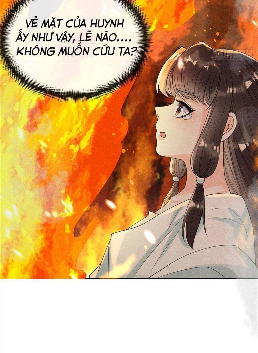 Tiêu Rồi, Lại Bị Bệnh Kiều Để Mắt Đến! Chapter 18 - 26