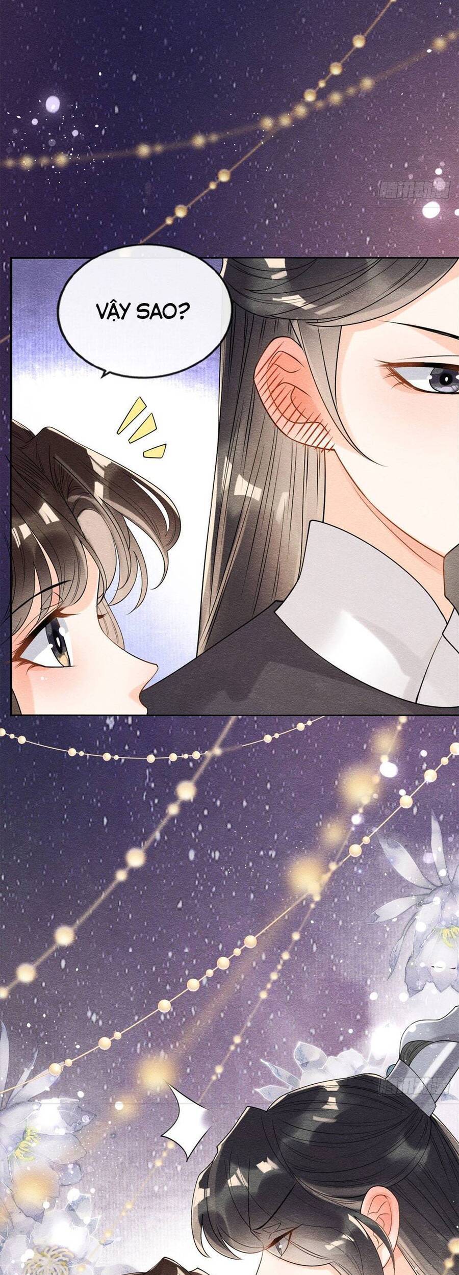 Tiêu Rồi, Lại Bị Bệnh Kiều Để Mắt Đến! Chapter 18 - 8