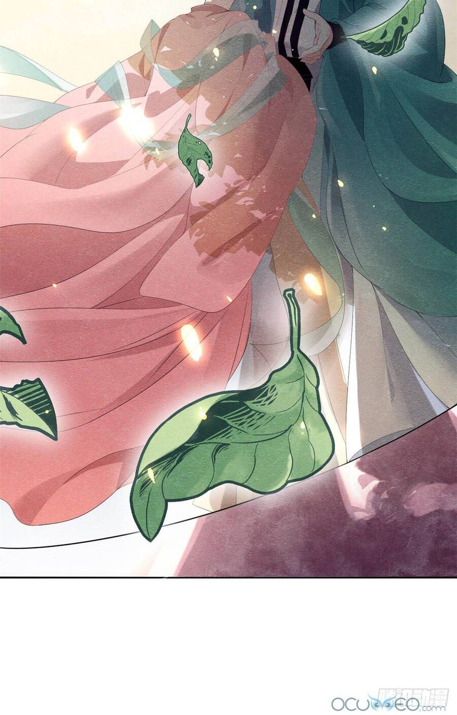 Tiêu Rồi, Lại Bị Bệnh Kiều Để Mắt Đến! Chapter 2 - 32