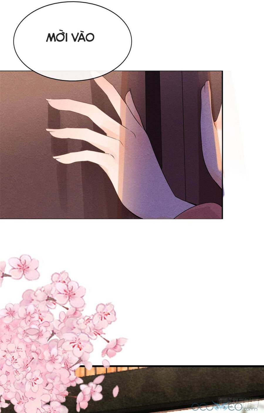 Tiêu Rồi, Lại Bị Bệnh Kiều Để Mắt Đến! Chapter 2 - 48