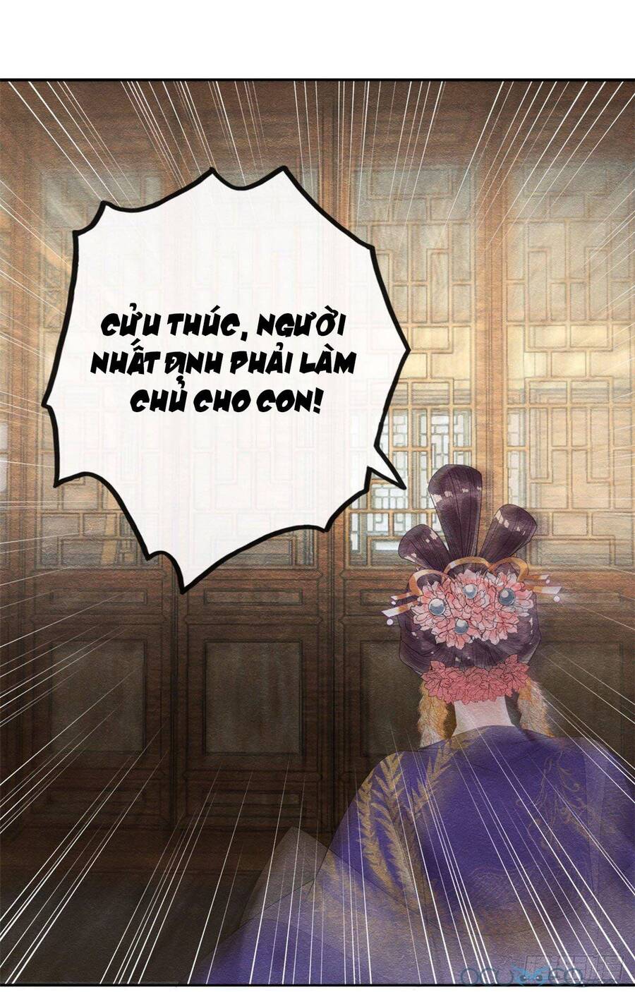 Tiêu Rồi, Lại Bị Bệnh Kiều Để Mắt Đến! Chapter 7 - 12