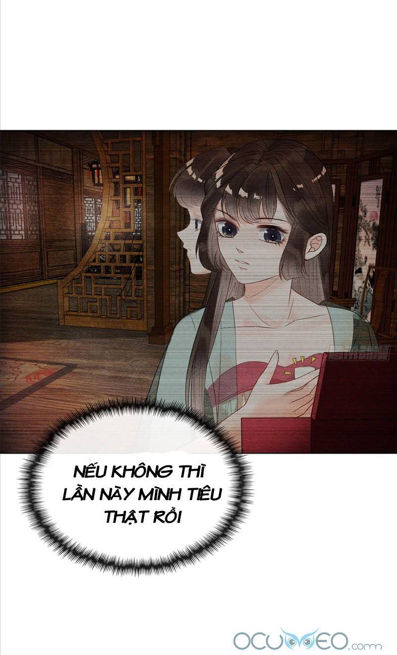 Tiêu Rồi, Lại Bị Bệnh Kiều Để Mắt Đến! Chapter 7 - 32