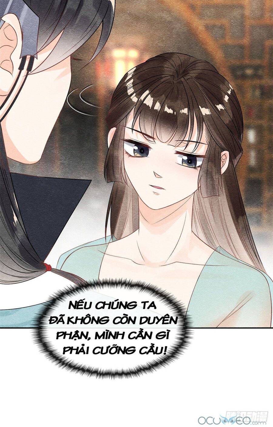 Tiêu Rồi, Lại Bị Bệnh Kiều Để Mắt Đến! Chapter 8 - 11