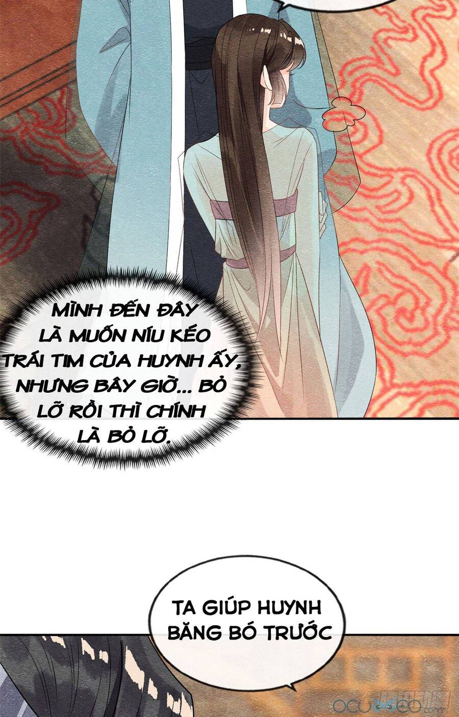 Tiêu Rồi, Lại Bị Bệnh Kiều Để Mắt Đến! Chapter 8 - 10