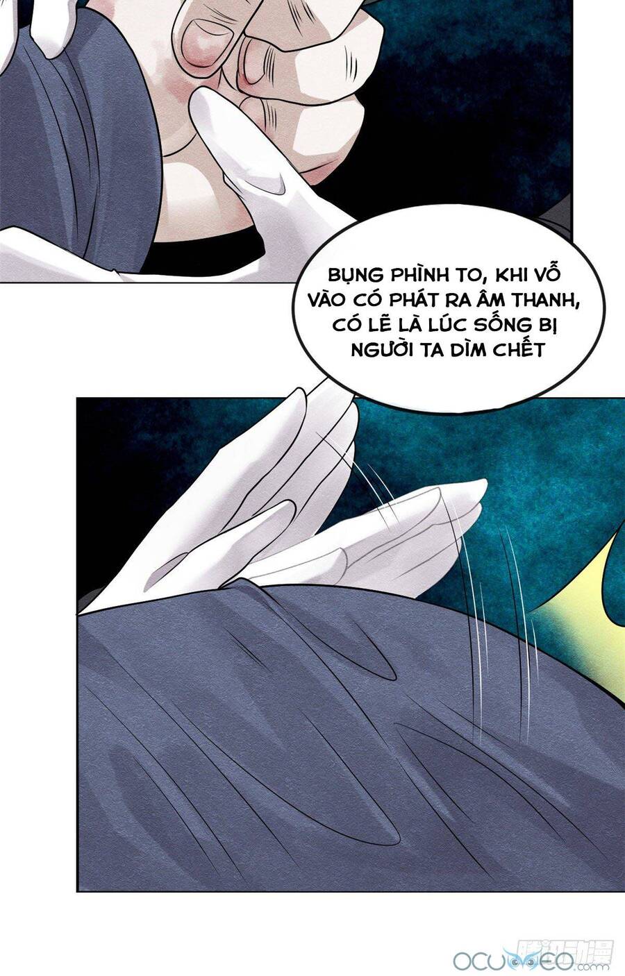 Tiêu Rồi, Lại Bị Bệnh Kiều Để Mắt Đến! Chapter 9 - 14