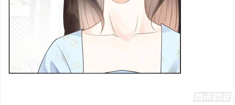 Tiêu Rồi, Lại Bị Bệnh Kiều Để Mắt Đến! Chapter 13 - 32
