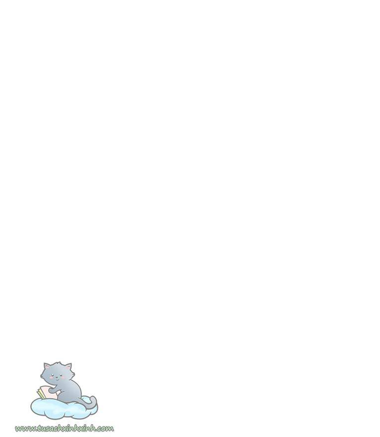 Căn Hộ Ký Túc Xá Của Pháp Sư Chapter 1 - 1