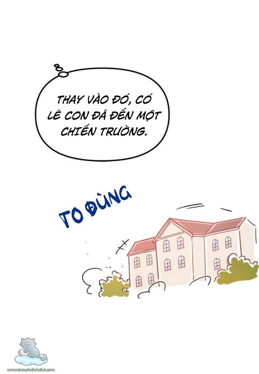 Căn Hộ Ký Túc Xá Của Pháp Sư Chapter 1 - 68