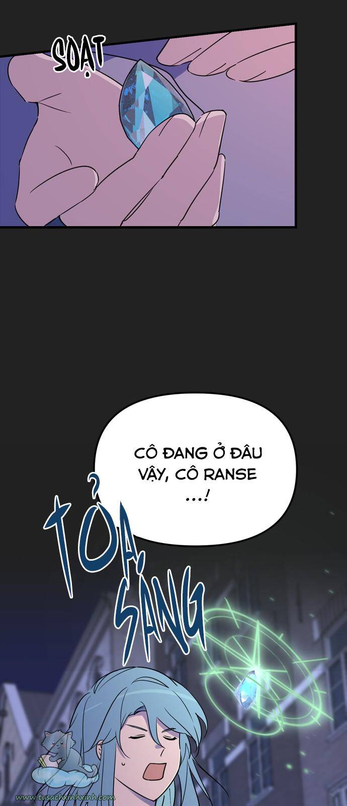 Căn Hộ Ký Túc Xá Của Pháp Sư Chapter 10 - 49