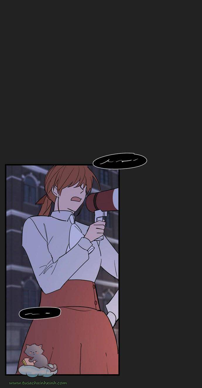 Căn Hộ Ký Túc Xá Của Pháp Sư Chapter 11 - 15