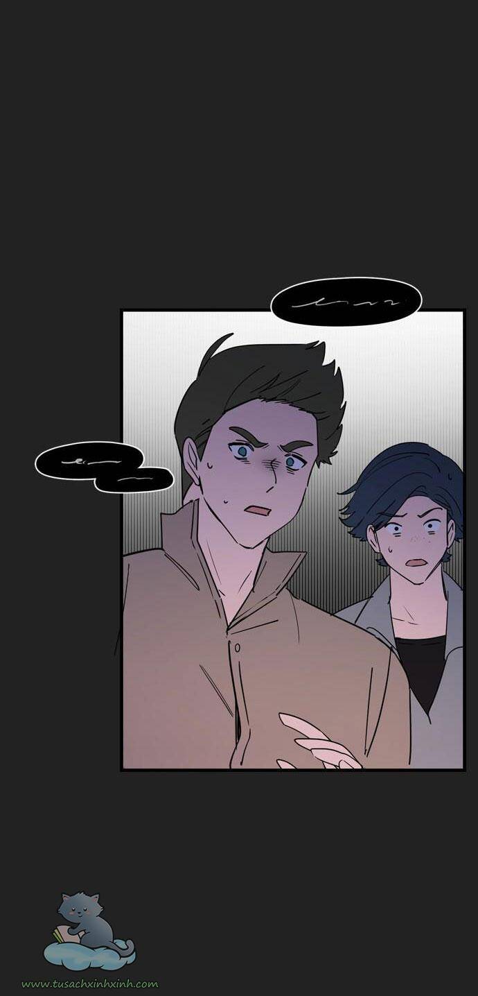 Căn Hộ Ký Túc Xá Của Pháp Sư Chapter 11 - 16