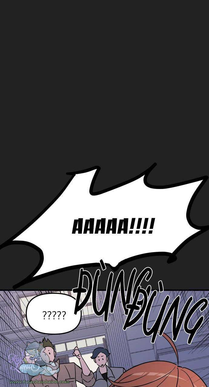 Căn Hộ Ký Túc Xá Của Pháp Sư Chapter 11 - 23