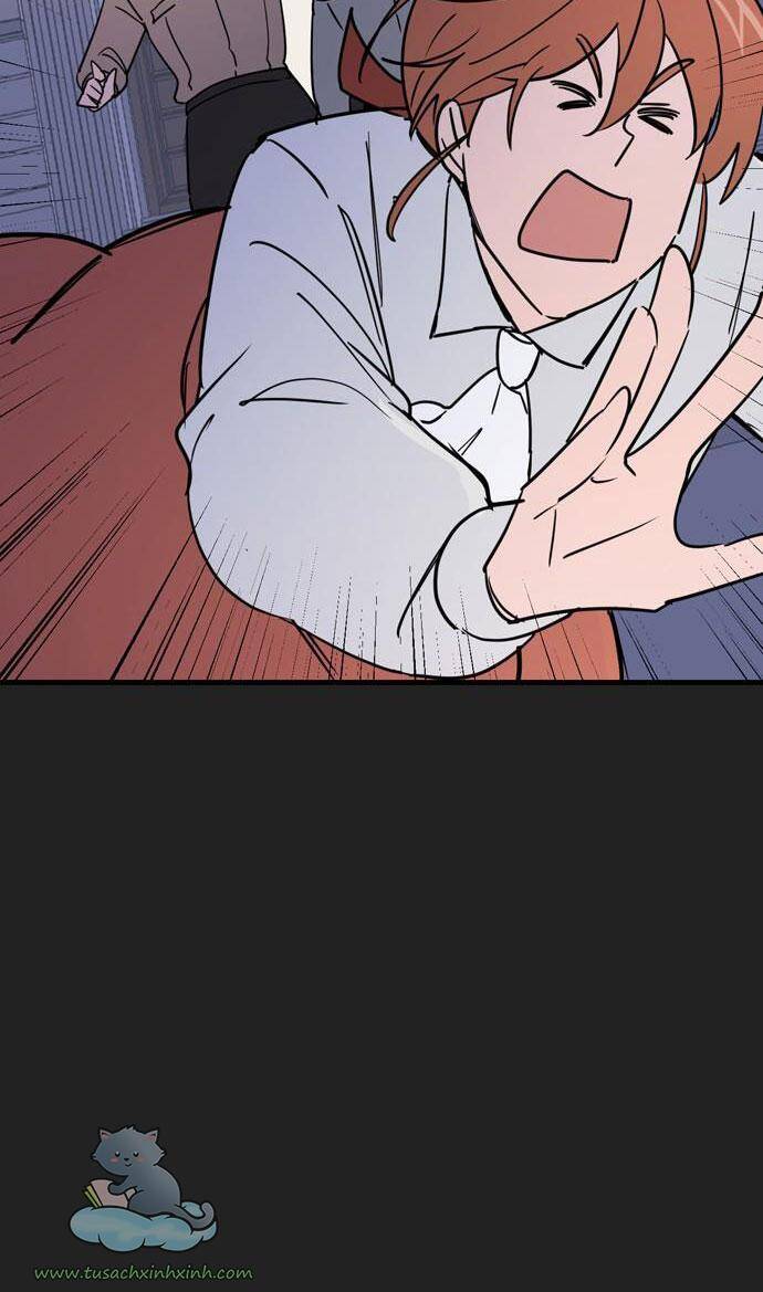 Căn Hộ Ký Túc Xá Của Pháp Sư Chapter 11 - 24