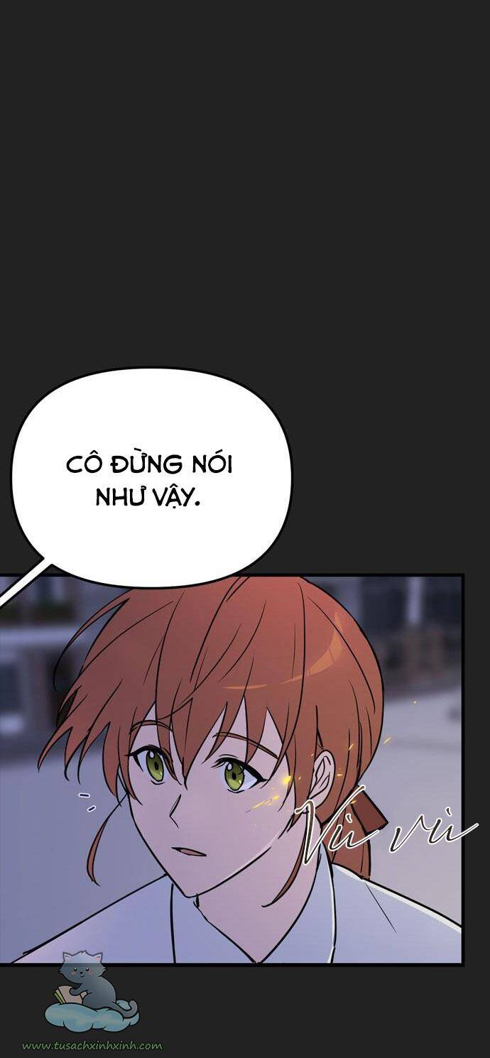 Căn Hộ Ký Túc Xá Của Pháp Sư Chapter 11 - 36