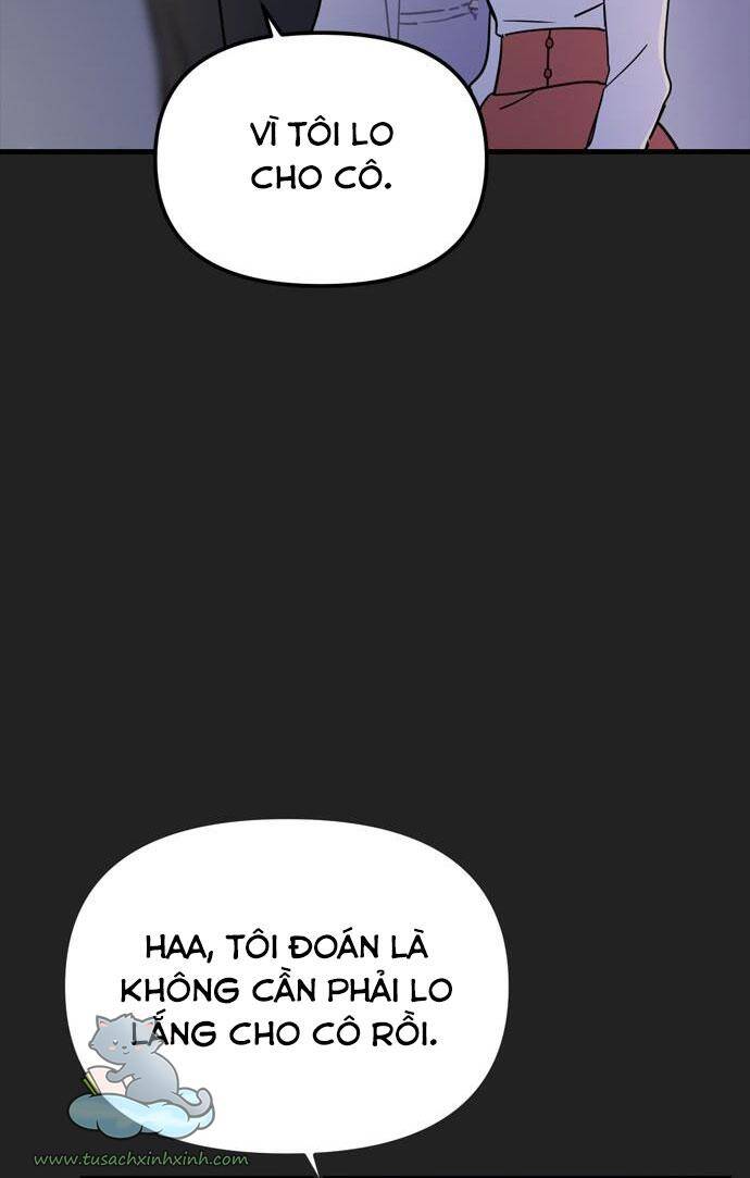 Căn Hộ Ký Túc Xá Của Pháp Sư Chapter 11 - 39