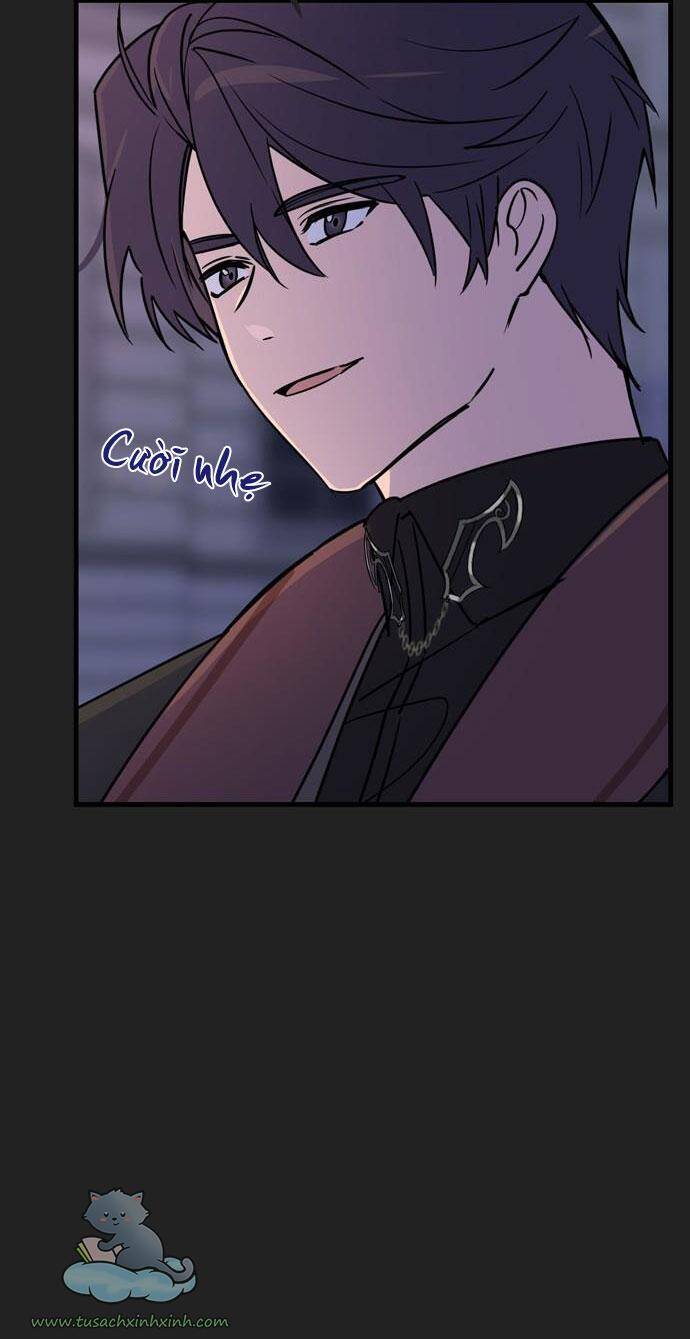 Căn Hộ Ký Túc Xá Của Pháp Sư Chapter 11 - 40