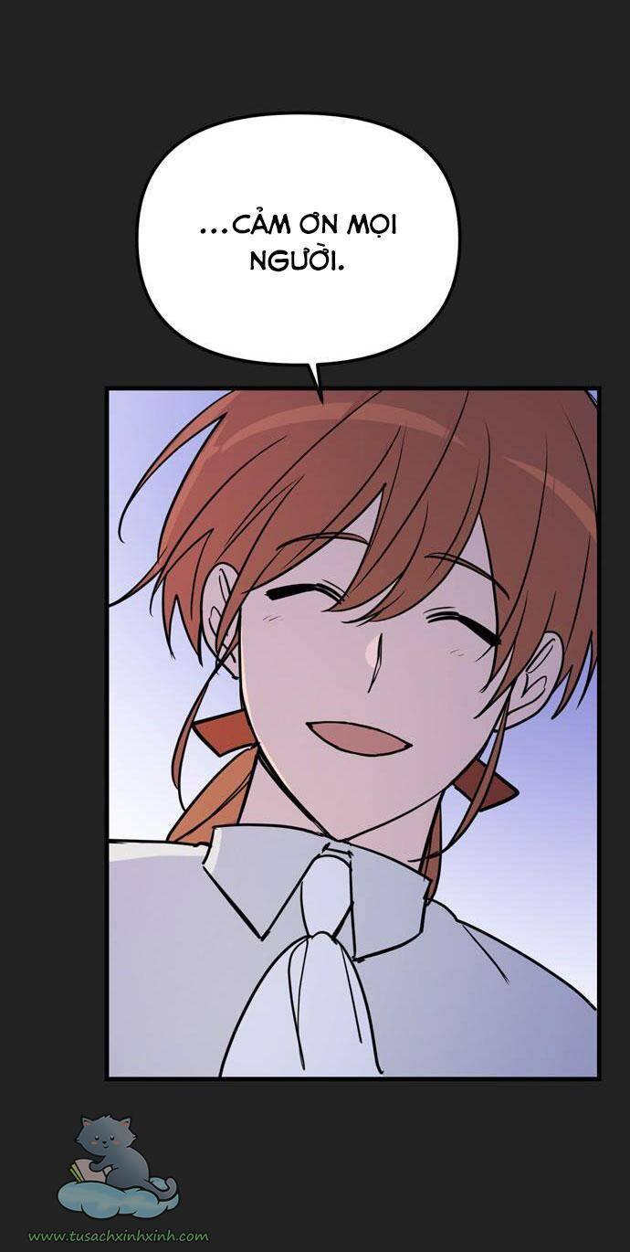 Căn Hộ Ký Túc Xá Của Pháp Sư Chapter 11 - 42