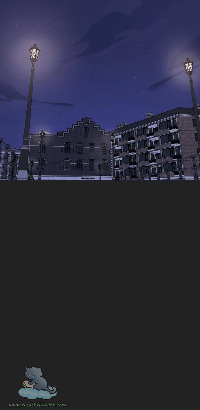 Căn Hộ Ký Túc Xá Của Pháp Sư Chapter 11 - 44