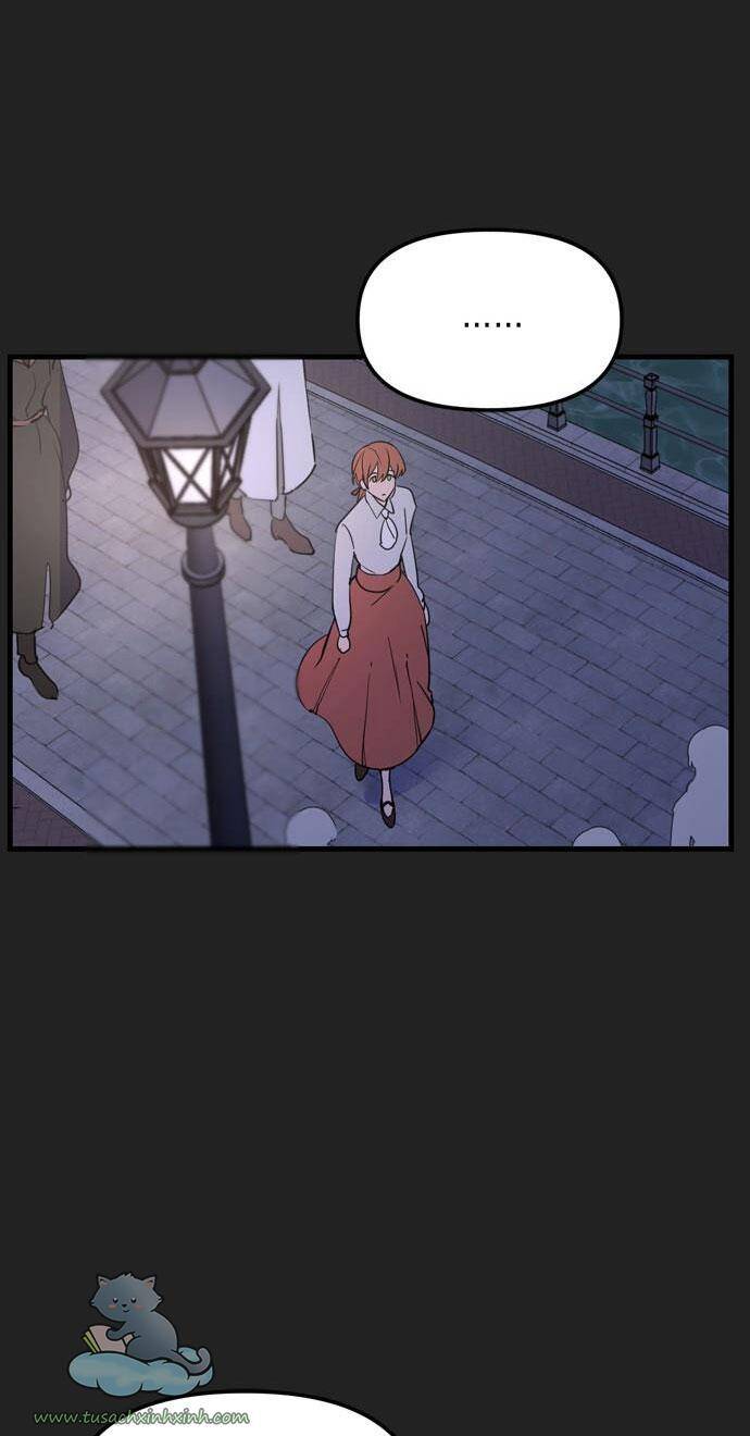 Căn Hộ Ký Túc Xá Của Pháp Sư Chapter 11 - 45