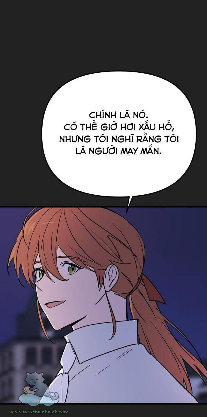 Căn Hộ Ký Túc Xá Của Pháp Sư Chapter 11 - 47