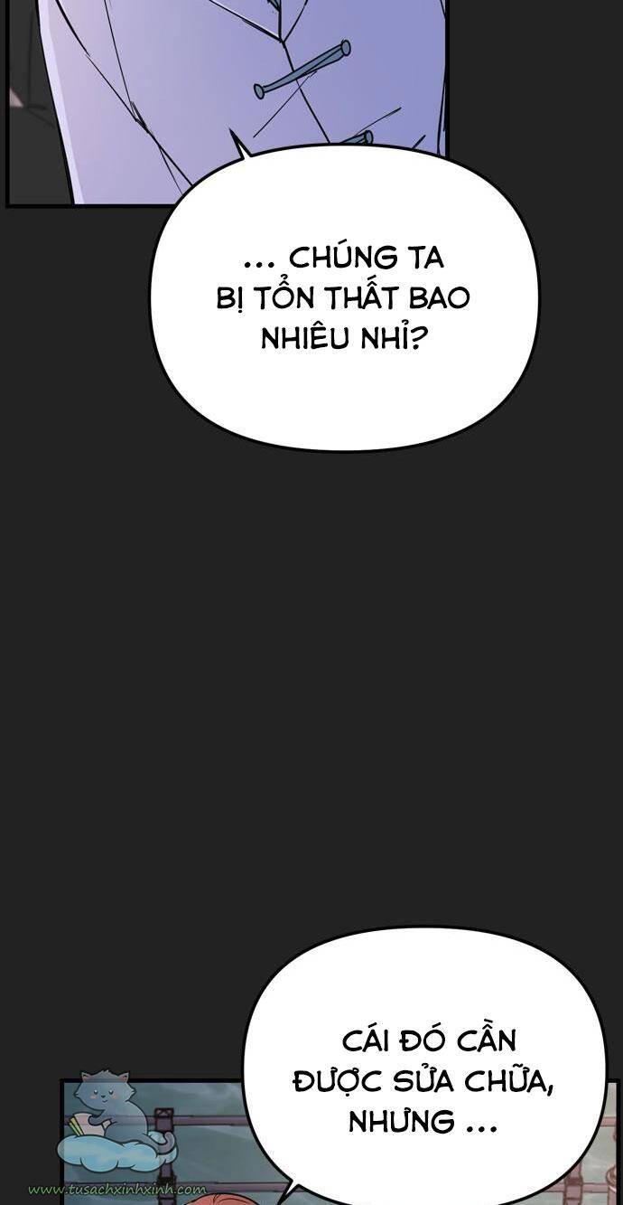 Căn Hộ Ký Túc Xá Của Pháp Sư Chapter 11 - 49