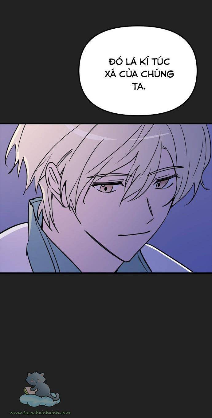 Căn Hộ Ký Túc Xá Của Pháp Sư Chapter 11 - 51
